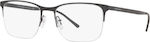 Giorgio Armani AR5092 3001