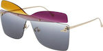 Fendi FF0399/S 01B9O