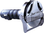 Dost 090