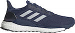 Adidas Solar Boost 19