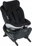 BeSafe iZi Twist i-Size Premium Car Interior Black