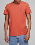 Jack & Jones 12164442 Red