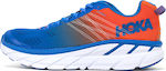 Hoka One One Clifton 6