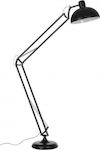 Bizzotto Super Big 0827243