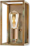 Moretti Luce 3385.AR