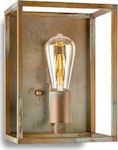 Moretti Luce 3382.AR