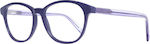 Just Cavalli JC0684 092