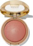 Milani Baked Blush 15 Sunset Passione