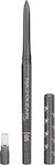 Naj-Oleari Irresistible Eyeliner & Kajal 05 Steel