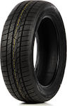 Roadhog RGAS01 235/45R17 97W