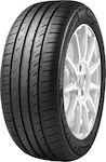 Master-steel Prosport 185/60R14 82H