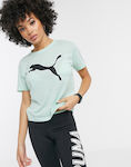 Puma 581229-32