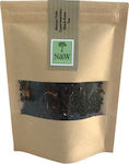 Nature and Wellness Μαύρο Τσάι Τριαντάφυλλο 20gr
