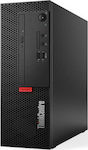Lenovo ThinkCentre M720e SFF (i5-9400/8GB/256GB/W10)