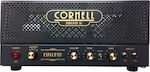 Cornell Explorer 10