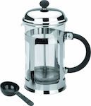 Lacor 62153 350ml