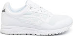 Asics Gelsaga