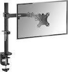 VonHaus Monitor Mount with Desk Clamp