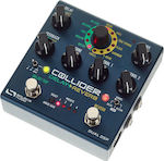 Source Audio SA 263