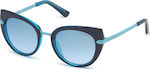 Guess GU9186 92C