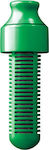 Bobble Ανταλλακτικό Φίλτρο Νερού για Μπουκάλι Green