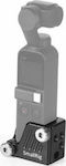 SmallRig Cage Osmo Pocket CSD2321 Accessory