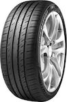 Master-steel Supersport 225/50R17 98W
