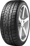 Master-steel All Weather 165/70R14 85T XL