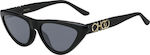 Jimmy Choo SPARKS/G/S 807/IR
