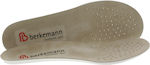 Berkemann Work II 00980-700