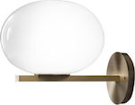 DLSS Lighting 9223W