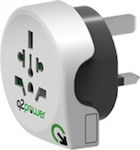 Q2power 1.100120