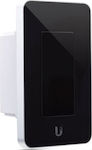 Ubiquiti mFi-LD