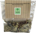 Nature and Wellness Slim Line Herbs Mix 30gr