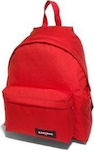 Eastpak Padded