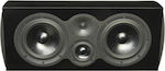 Revel C208 Piano Black