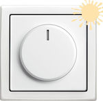 Abb Future 100W Ιβουάρ