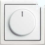 Abb Future 100W Ζαχαρί