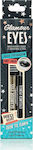 Dirty Works Glamour Eyes Dusk 'til Dawn