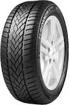 Tyfoon Eurosnow 2 205/50R17 93V XL