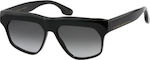 Victoria Beckham VB603S 001