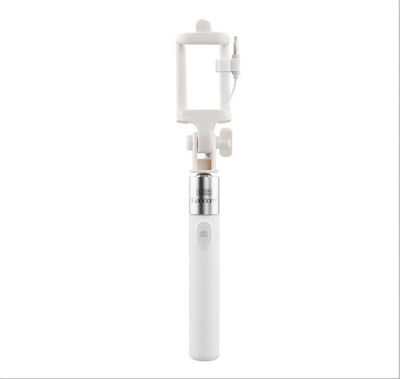 Earldom ET ZP01 Selfie Stick με Bluetooth Skroutz gr