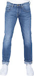 Staff Hardy Regular Fit 5-859.284.B2.043 Blue