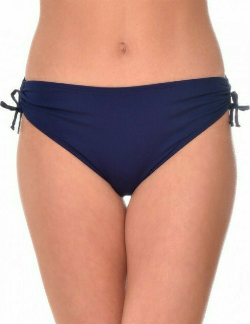 Bluepoint Bikini Slip Navy Μπλε 2006596 04 Skroutz gr