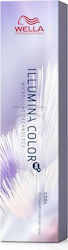 Wella Illumina Color Me+ Microlight Technology Cool 10/81