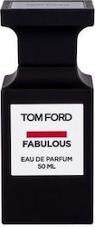 Tom Ford Fucking Fabulous Парфюмна Вода 50мл
