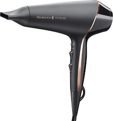 Remington Proluxe Haartrockner