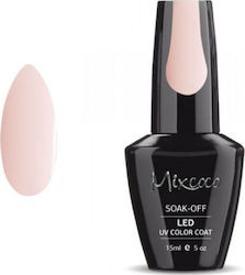 Mixcoco Classic 026 15ml