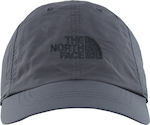 The North Face Horizon NF00CF7W0C5 Grey