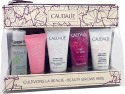 Caudalie Skroutz Gr